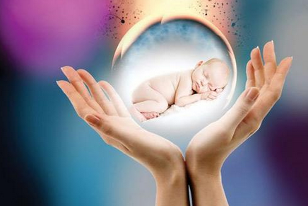苏医生